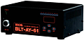 BLT-AY-61 Power Supply